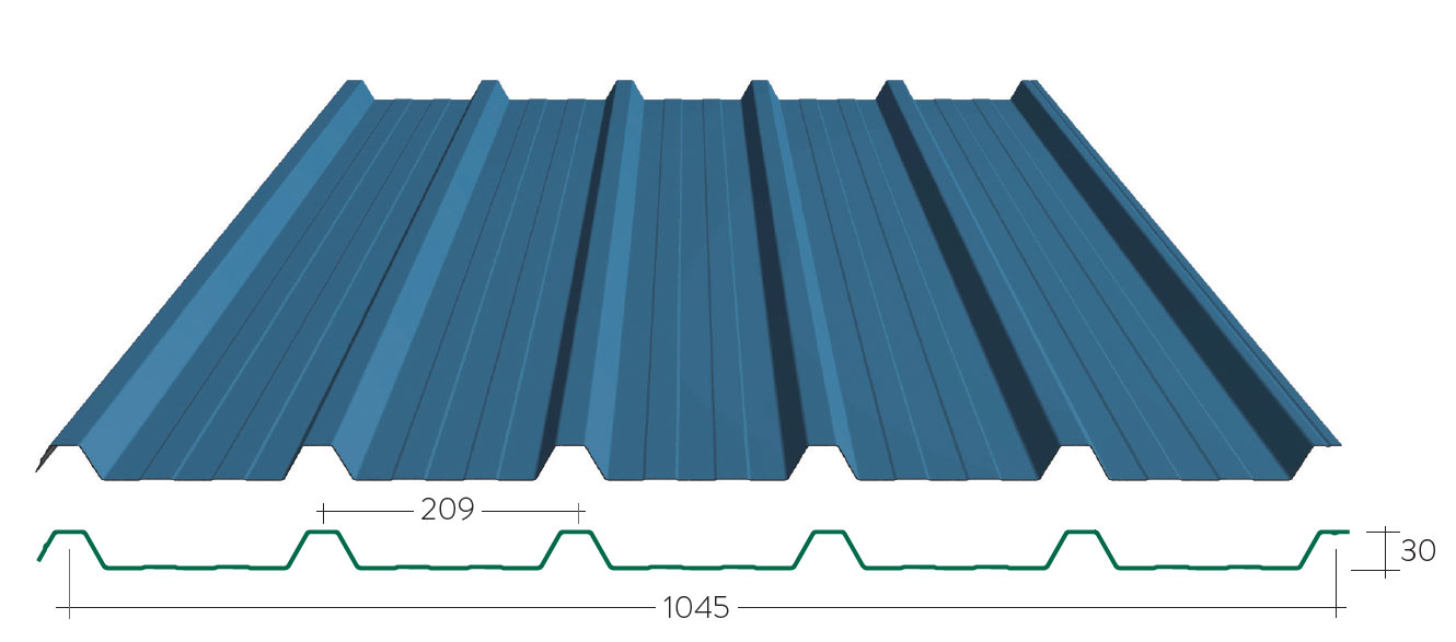 mg 30 209 separacion