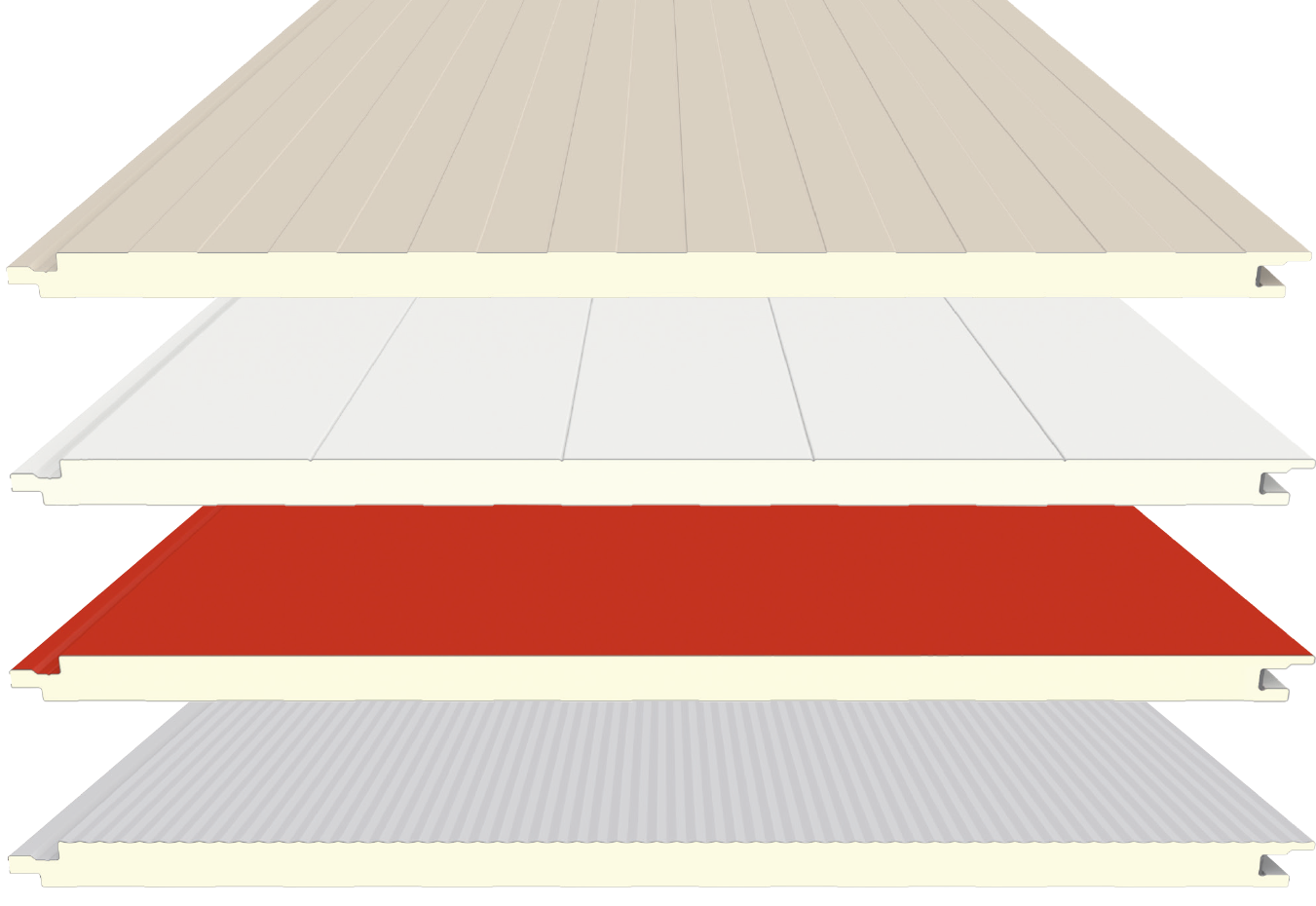 master f panel fachada 1