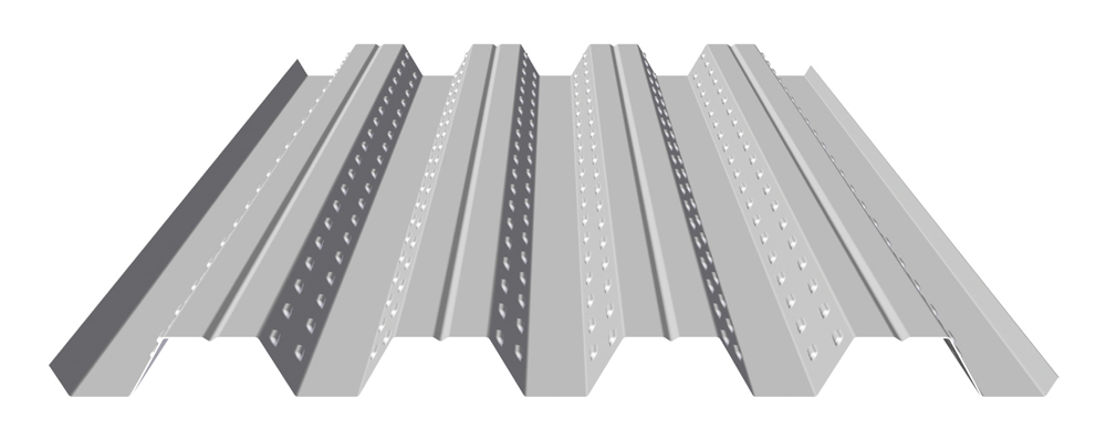 MA MG 60 220 coloaborante