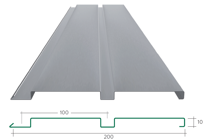 delimitaciones mg 10 200