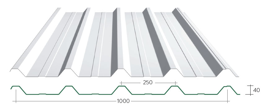 delimitado mg 40 250
