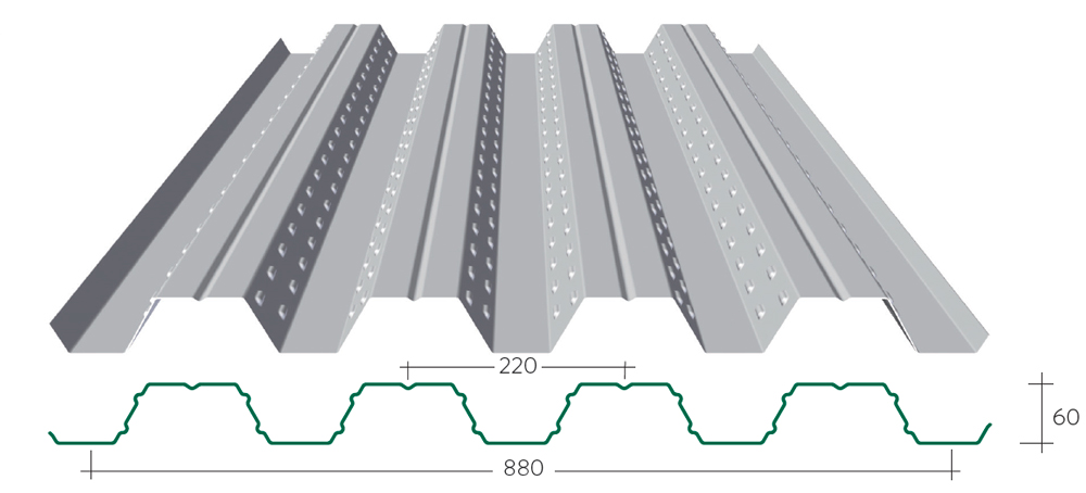 delimitado mg 60 220