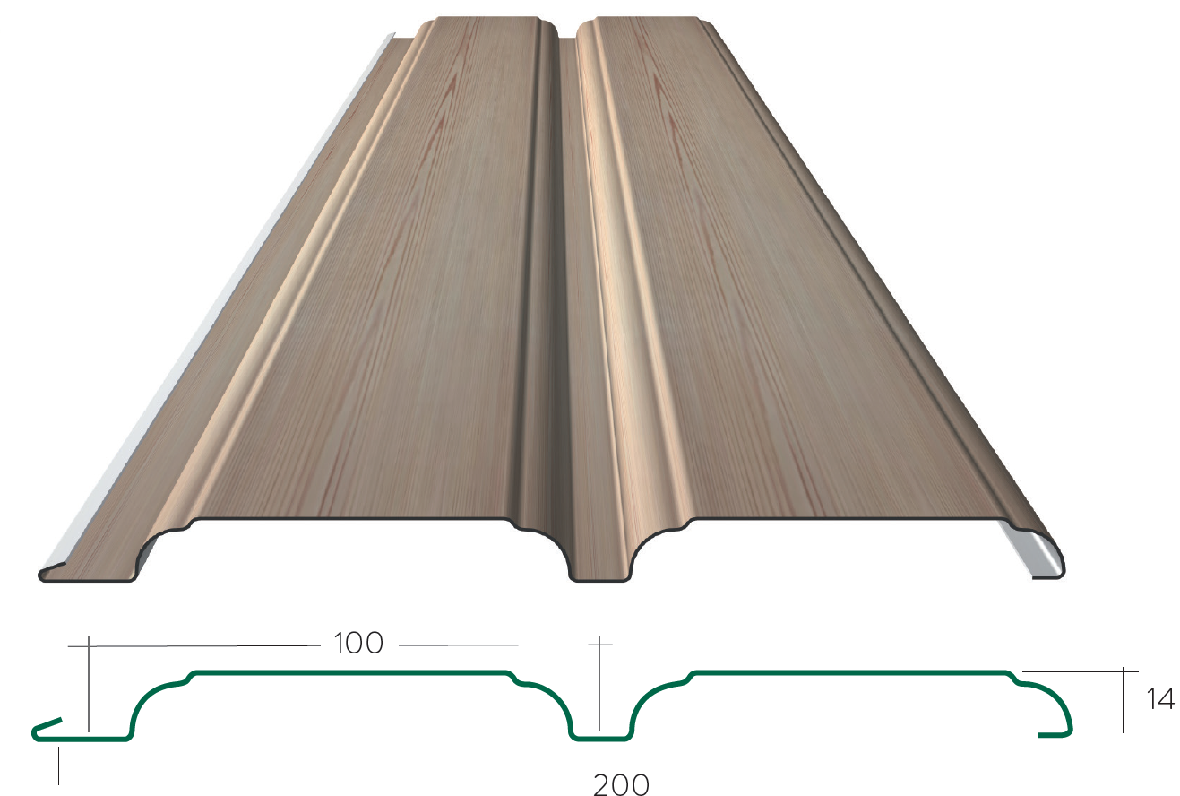 mg 14 200 delimitado
