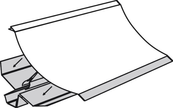 accesorio camara portada