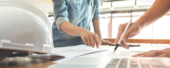 detalles constructivos panel