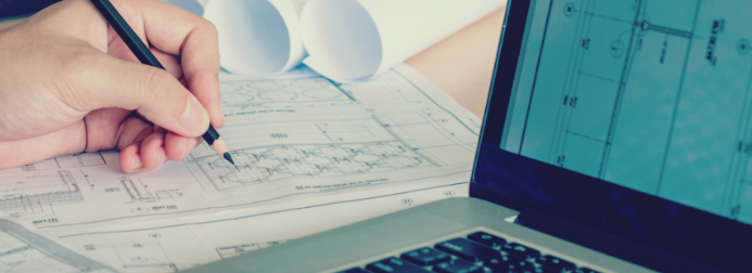 detalles constructivos perfiles metalicos