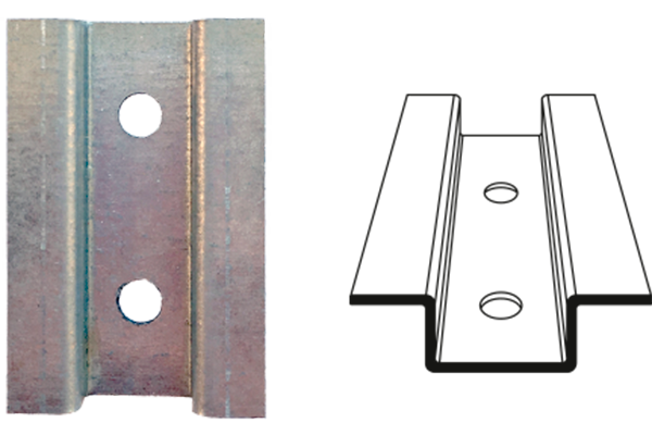 grapa fijacion master c