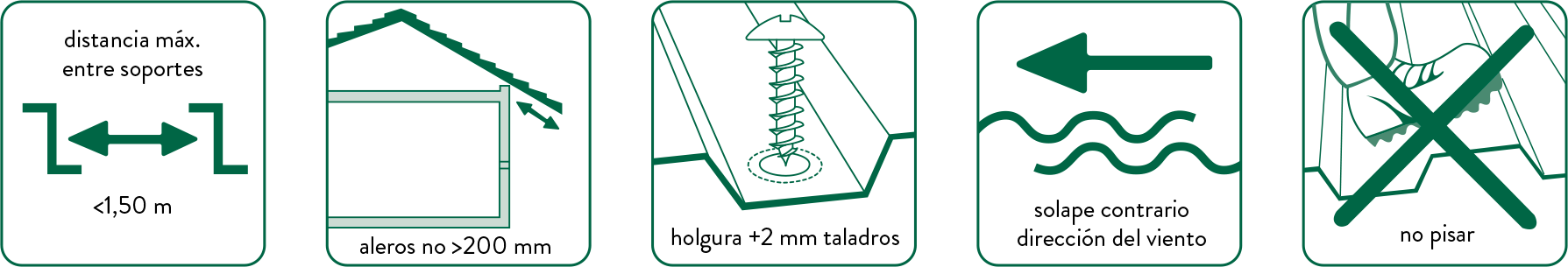 icons mg iluminacion policarbonato 1