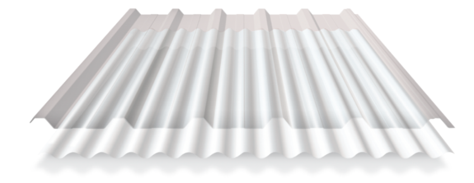 iluminacion policarbonato mg