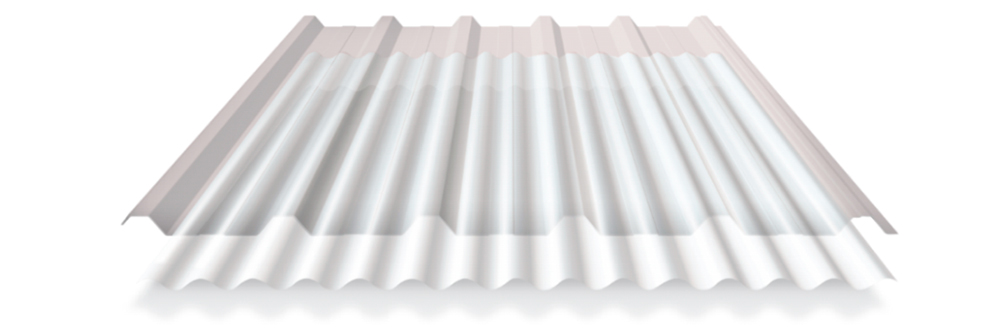 iluminacion policarbonato mg portada