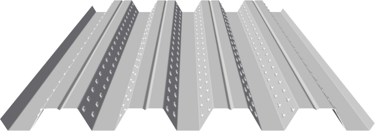 mg 60 220 encofrado portada