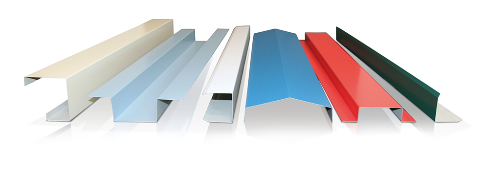 remateria magon accesorios