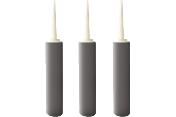 sellador poliuretano