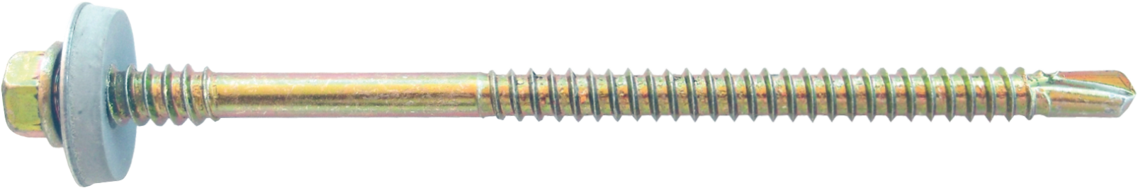 tornilleria master panel