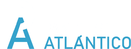 Paneles del Atlántico